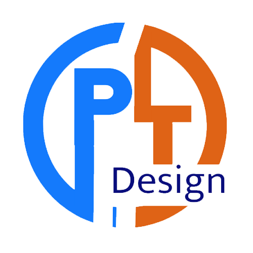 PTDevthai Logo